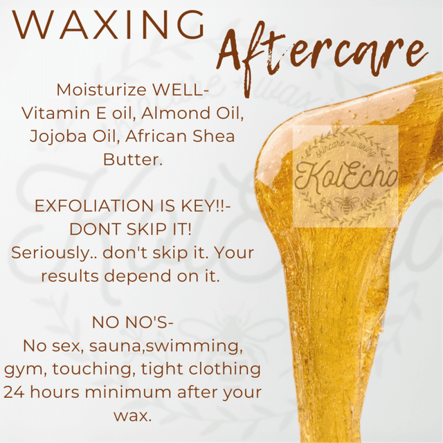 Loyal Brazilian Baddie at KolE'cho SkinCare & Waxing in Lewisburg, WV